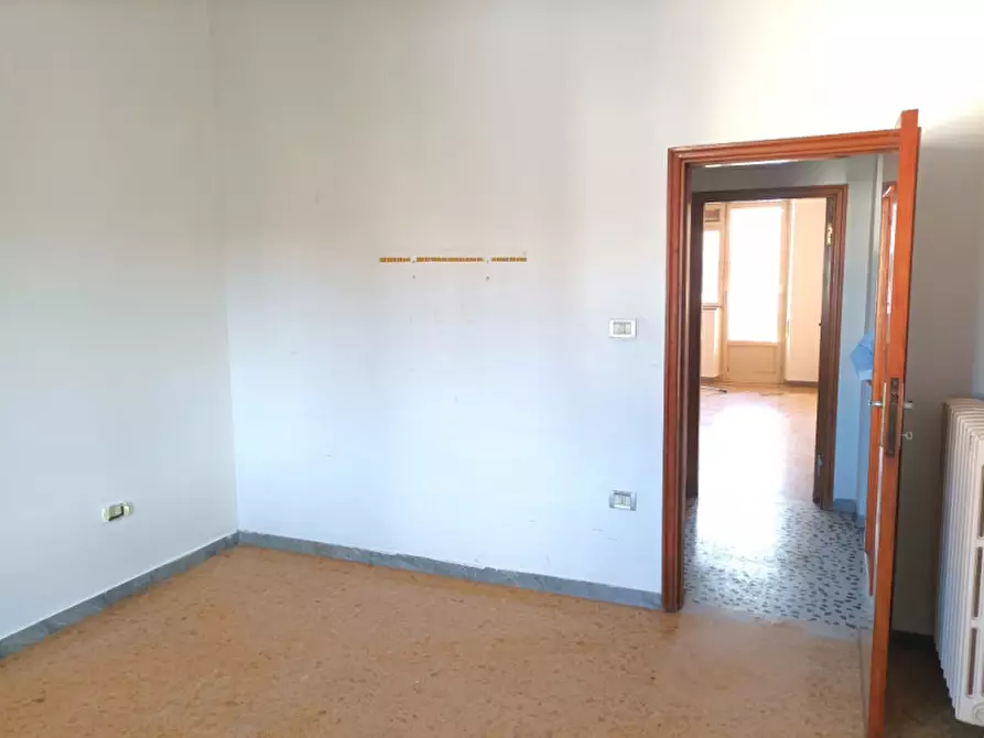 Immagine 29 di Appartamento in vendita  in V.LE G. D'ANNUNZIO 274 a Pescara