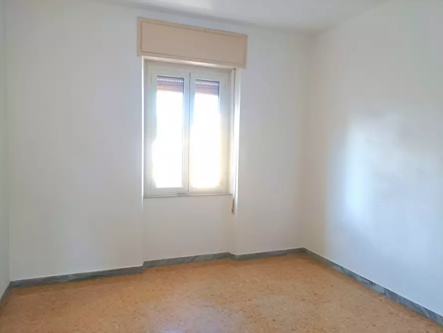 Immagine 31 di Appartamento in vendita  in V.LE G. D'ANNUNZIO 274 a Pescara