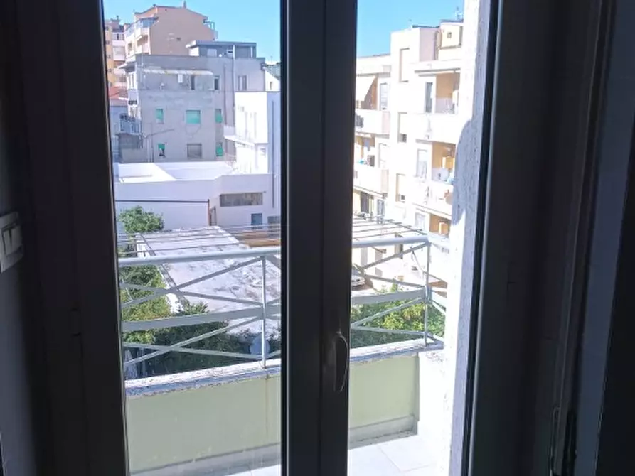 Immagine 36 di Appartamento in vendita  in V.LE G. D'ANNUNZIO 274 a Pescara