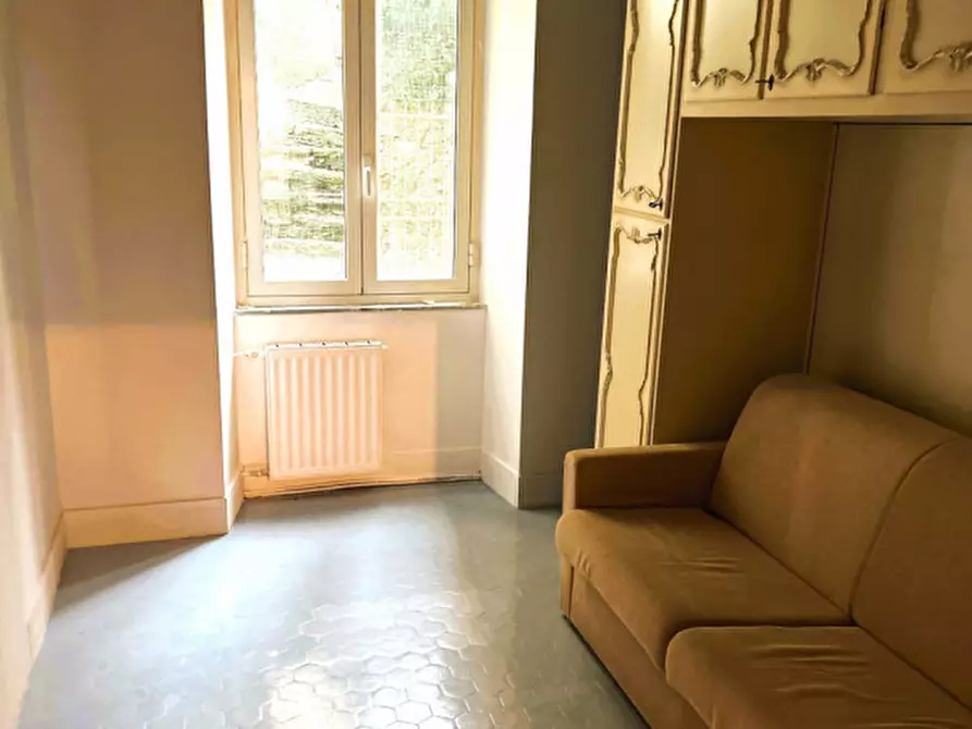 Immagine 12 di Appartamento in vendita  in Via Lorenzo Bozzo a Camogli