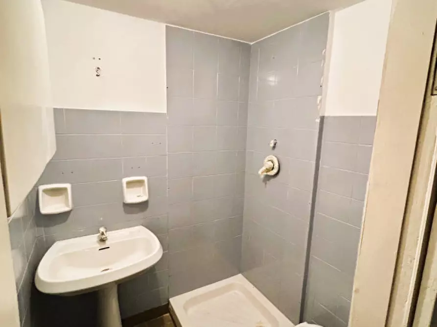 Immagine 15 di Appartamento in vendita  in Via Lorenzo Bozzo a Camogli