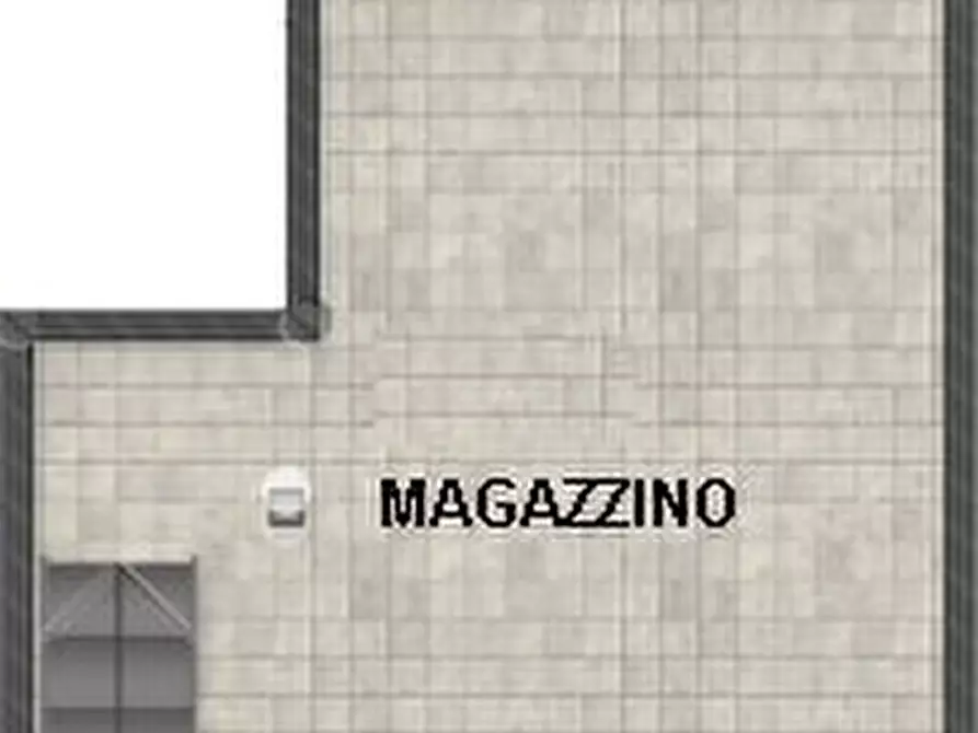 Immagine 18 di Ufficio in vendita  in Via Alessandro Manzoni a Stra