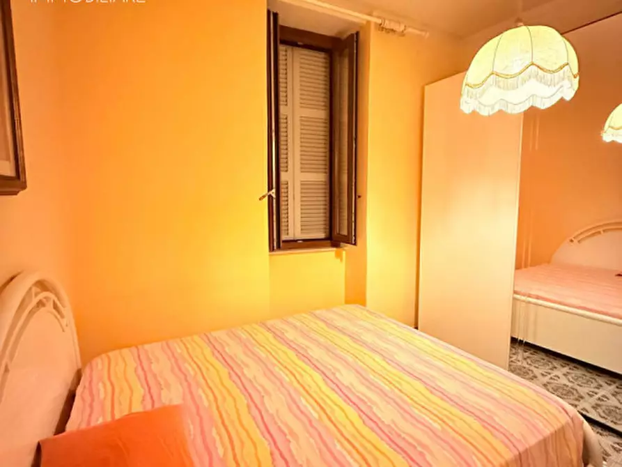 Immagine 14 di Appartamento in vendita  in via frascati 67 a Rocca Di Papa