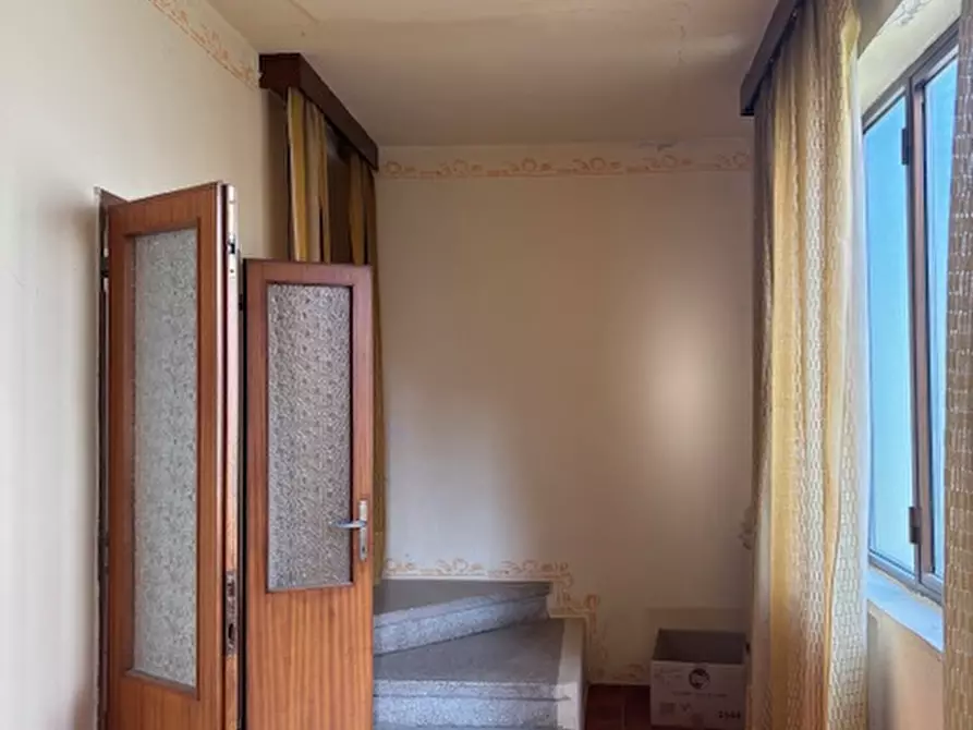 Immagine 5 di Villetta a schiera in vendita  in Via Bocche a Limena