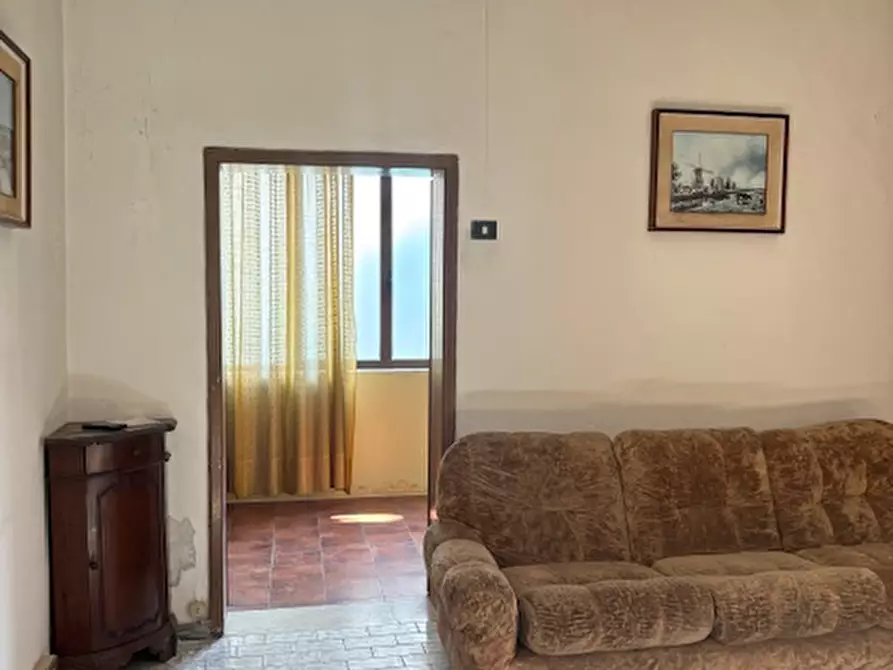 Immagine 6 di Villetta a schiera in vendita  in Via Bocche a Limena