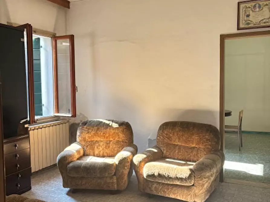 Immagine 7 di Villetta a schiera in vendita  in Via Bocche a Limena