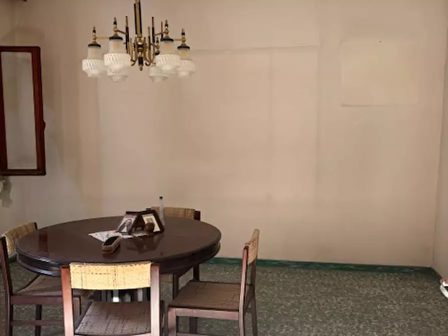 Immagine 8 di Villetta a schiera in vendita  in Via Bocche a Limena