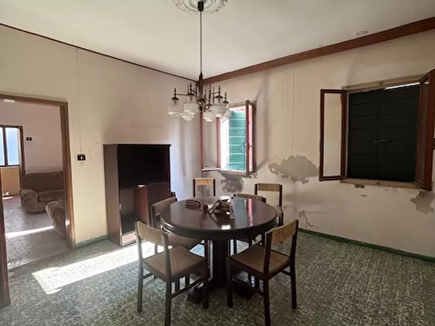 Immagine 9 di Villetta a schiera in vendita  in Via Bocche a Limena