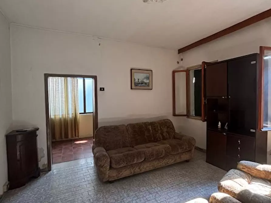 Immagine 10 di Villetta a schiera in vendita  in Via Bocche a Limena