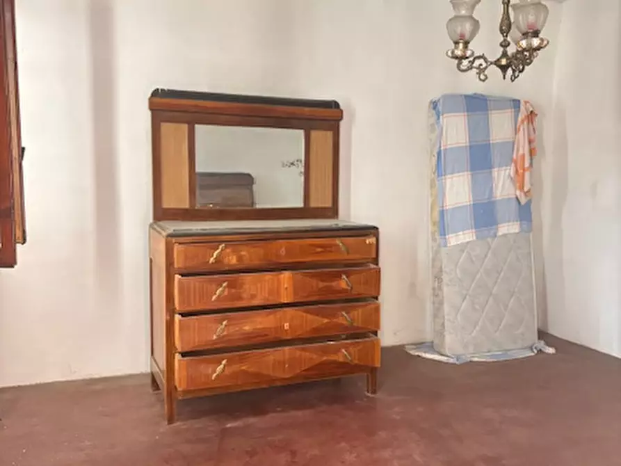 Immagine 12 di Villetta a schiera in vendita  in Via Bocche a Limena