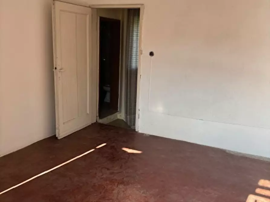 Immagine 13 di Villetta a schiera in vendita  in Via Bocche a Limena