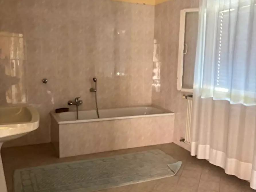 Immagine 14 di Villetta a schiera in vendita  in Via Bocche a Limena