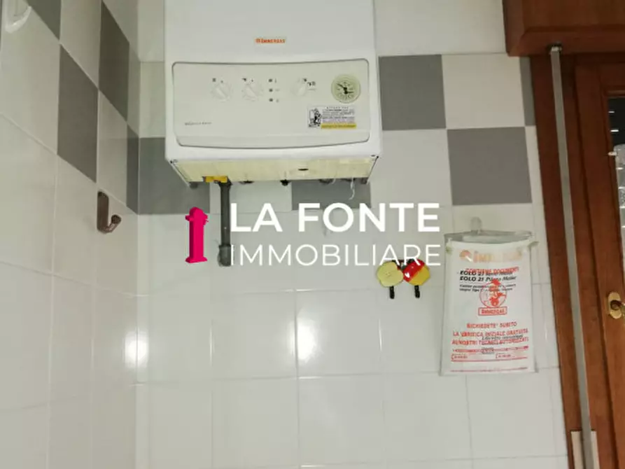 Immagine 11 di Ufficio in vendita  in Via Capriccio a Vigonza