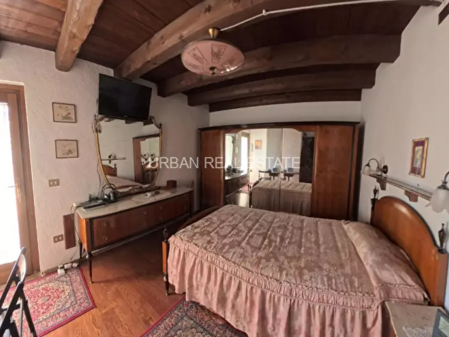 Immagine 5 di Casa indipendente in vendita  in Via Premariacco 81 a Cividale Del Friuli