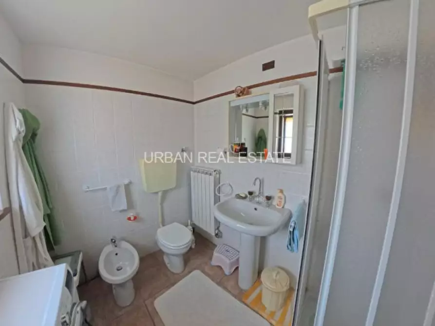 Immagine 6 di Casa indipendente in vendita  in Via Premariacco 81 a Cividale Del Friuli