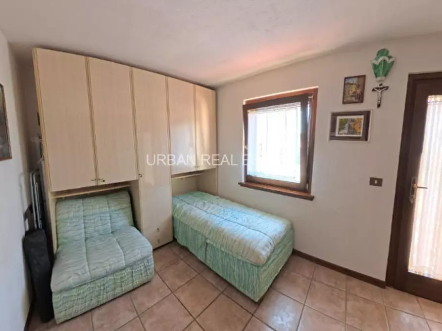 Immagine 7 di Casa indipendente in vendita  in Via Premariacco 81 a Cividale Del Friuli