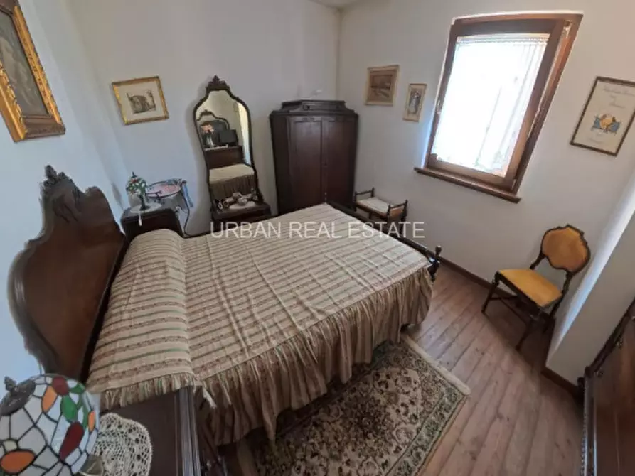 Immagine 10 di Casa indipendente in vendita  in Via Premariacco 81 a Cividale Del Friuli