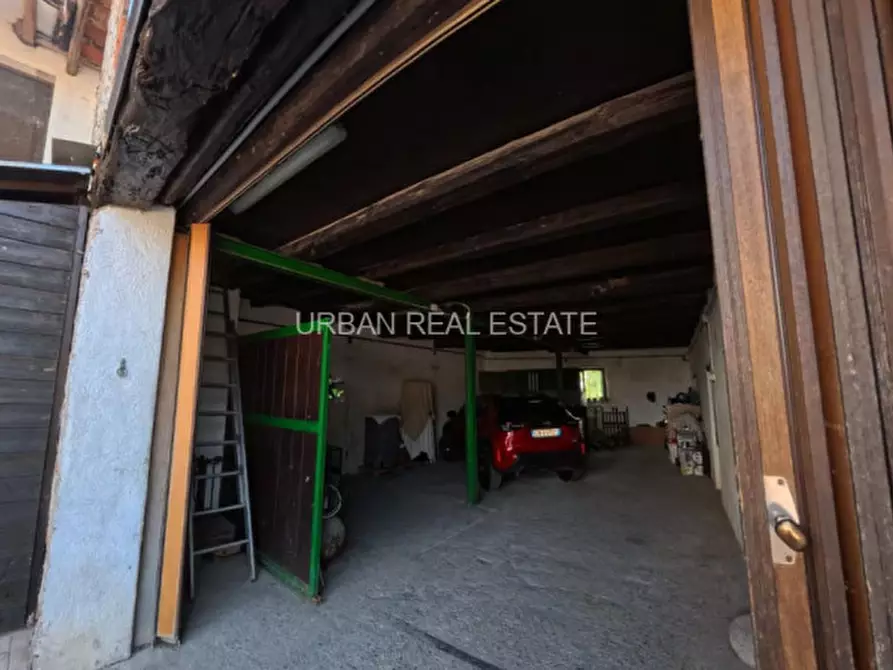 Immagine 16 di Casa indipendente in vendita  in Via Premariacco 81 a Cividale Del Friuli