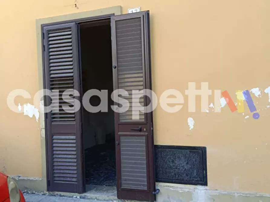 Immagine 1 di Appartamento in vendita  in Via Nicolò Machiavelli a Lizzanello