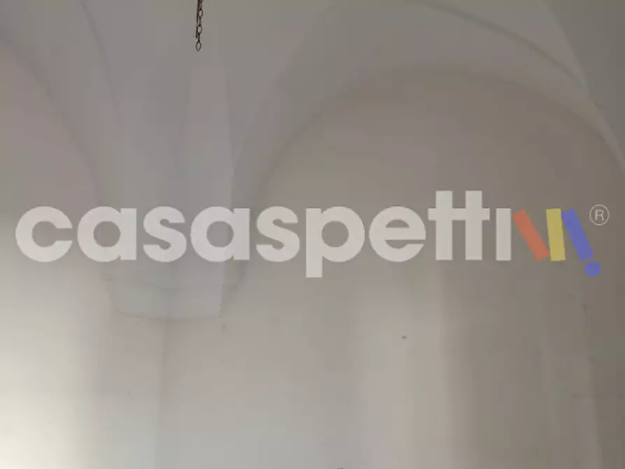 Immagine 3 di Appartamento in vendita  in Via Nicolò Machiavelli a Lizzanello