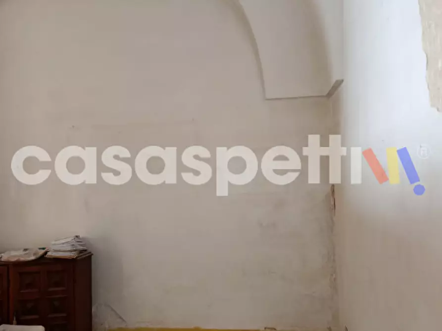 Immagine 6 di Appartamento in vendita  in Via Nicolò Machiavelli a Lizzanello