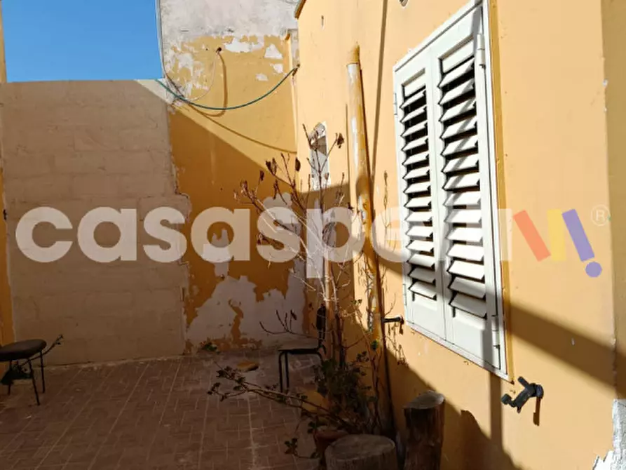 Immagine 9 di Appartamento in vendita  in Via Nicolò Machiavelli a Lizzanello