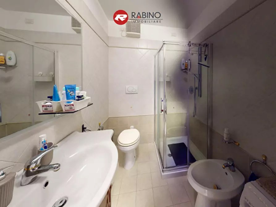 Immagine 12 di Appartamento in vendita  in Viale 23 marzo 1848 N.29 a Udine