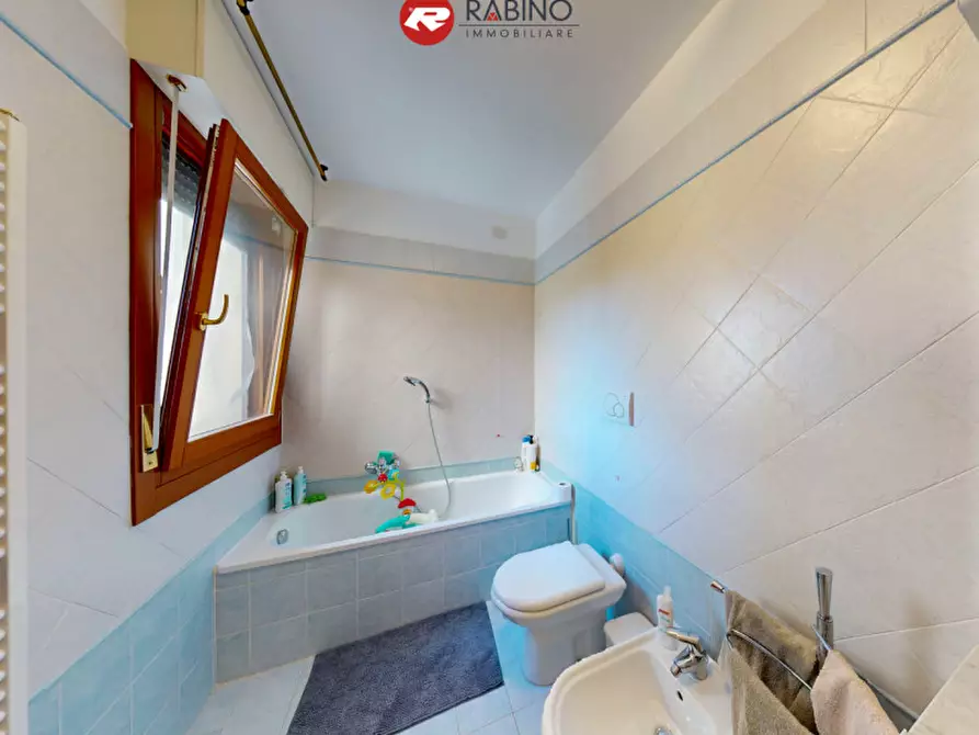 Immagine 13 di Appartamento in vendita  in Viale 23 marzo 1848 N.29 a Udine