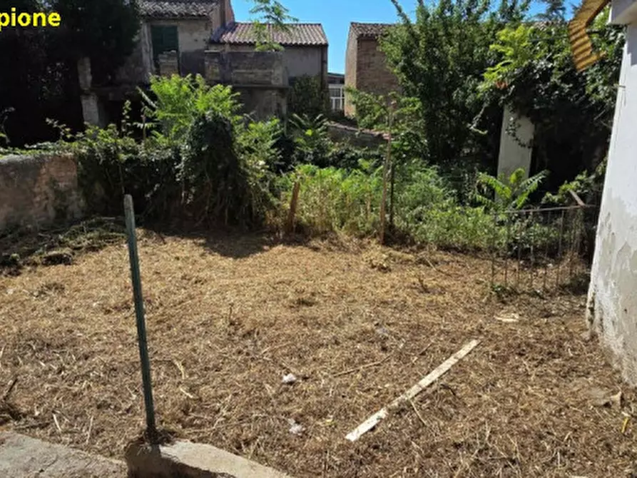 Immagine 2 di Casa indipendente in vendita  in Via Roma a Montecchio Maggiore