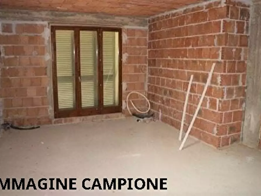 Immagine 4 di Casa indipendente in vendita  in Via Roma a Montecchio Maggiore