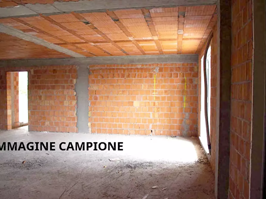 Immagine 6 di Casa indipendente in vendita  in Via Roma a Montecchio Maggiore