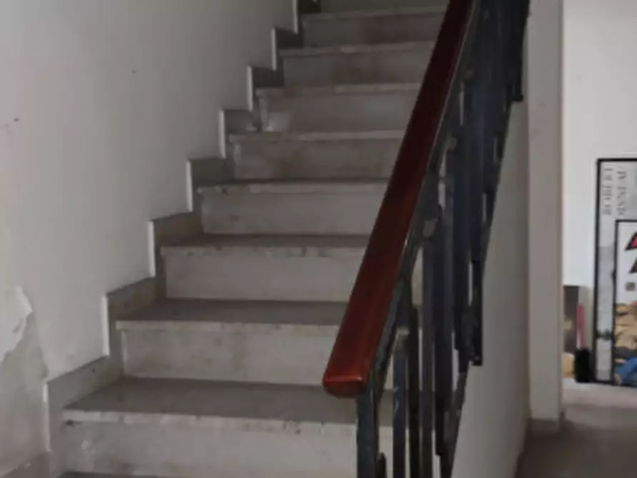 Immagine 9 di Casa indipendente in vendita  in Via Roma a Montecchio Maggiore