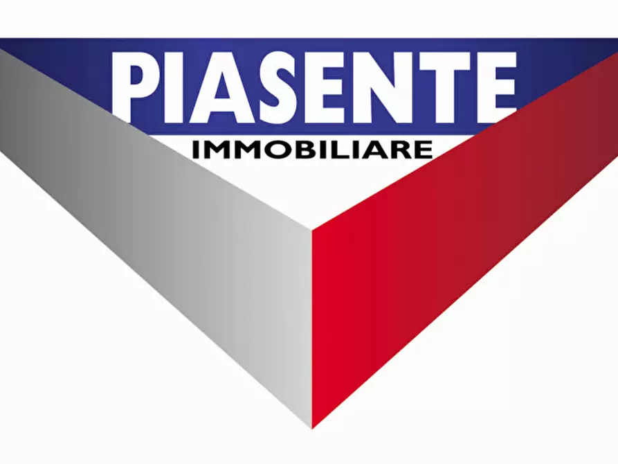 Immagine 1 di Ufficio in affitto  a Montecchia Di Crosara