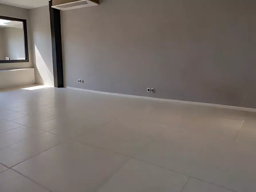 Immagine 5 di Ufficio in affitto  in Piazza Aldo Moro a Montebelluna