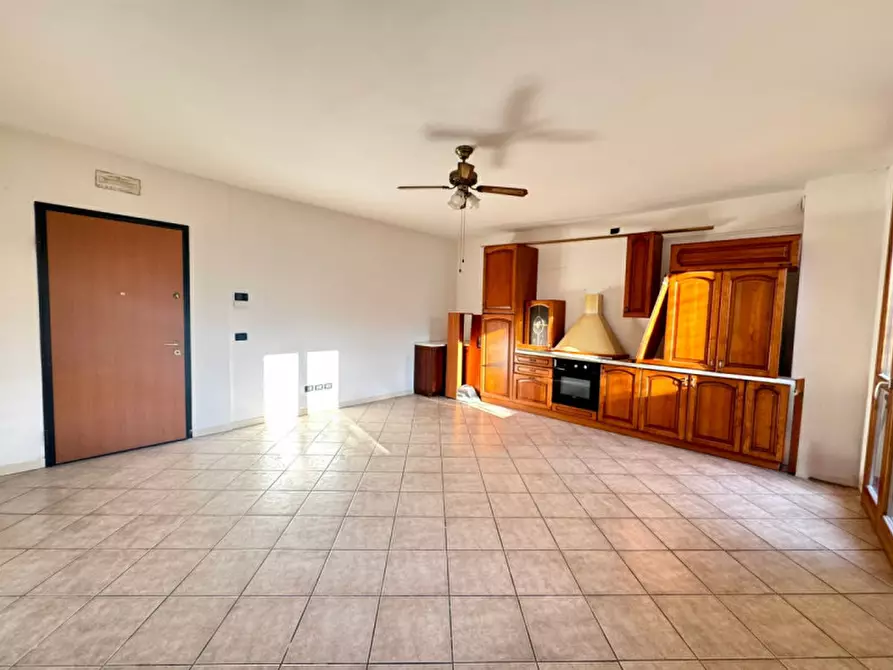 Immagine 5 di Appartamento in vendita  a Visano