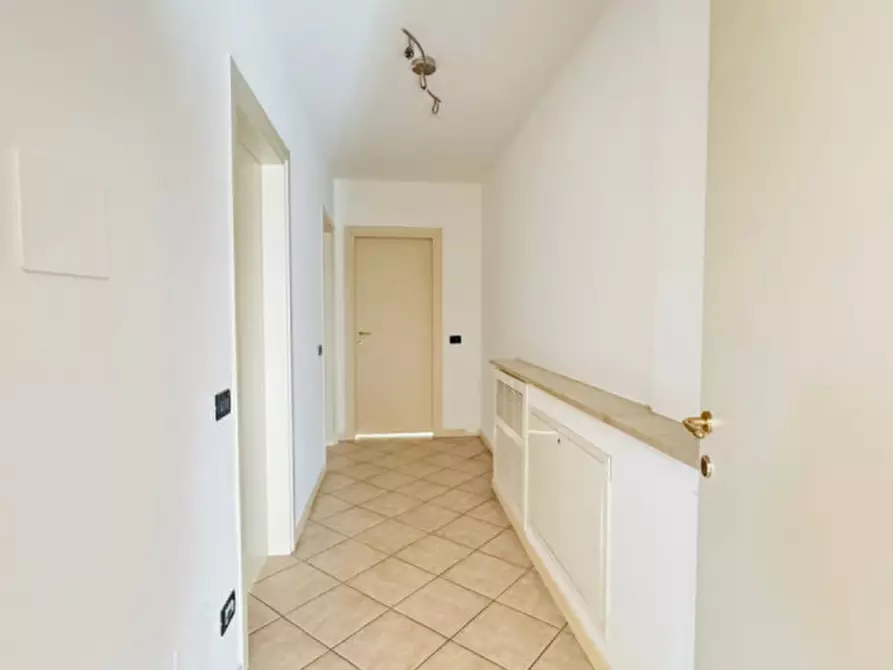 Immagine 6 di Appartamento in vendita  a Visano