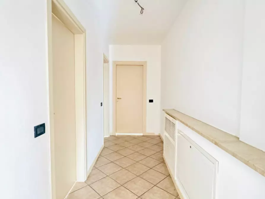 Immagine 7 di Appartamento in vendita  a Visano