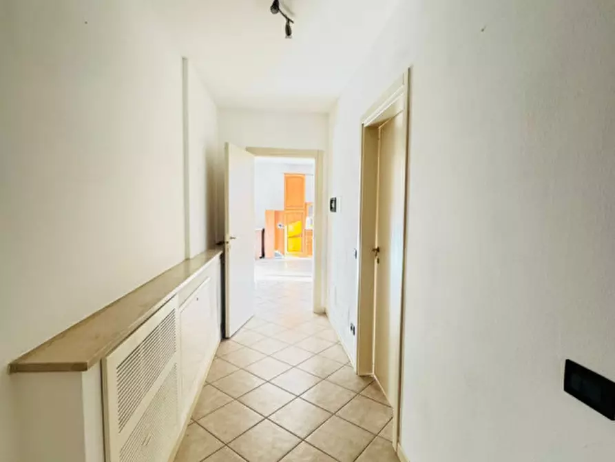 Immagine 8 di Appartamento in vendita  a Visano