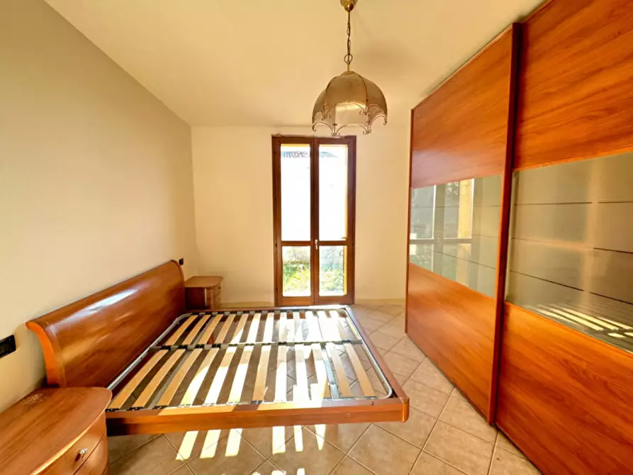 Immagine 9 di Appartamento in vendita  a Visano