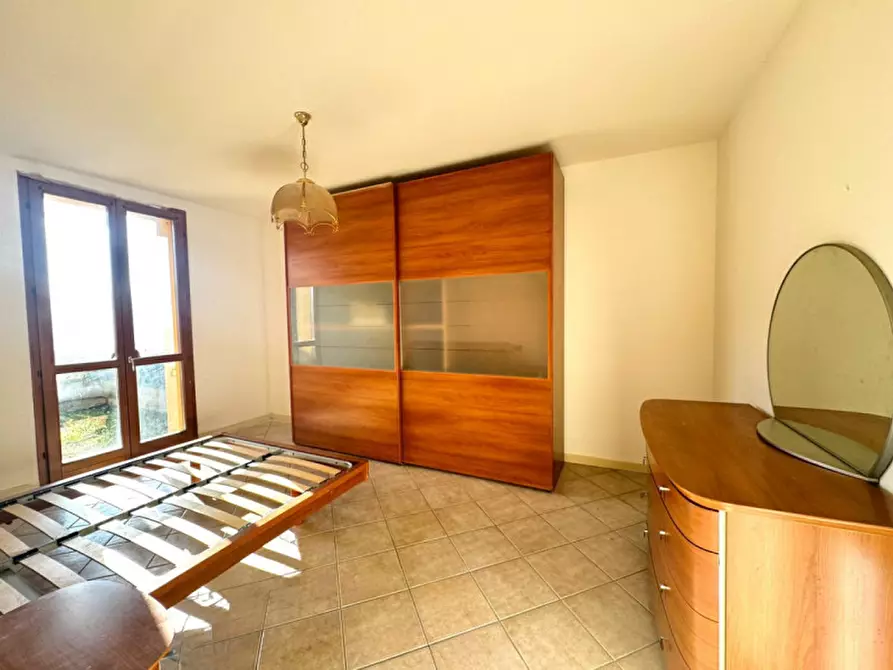 Immagine 10 di Appartamento in vendita  a Visano