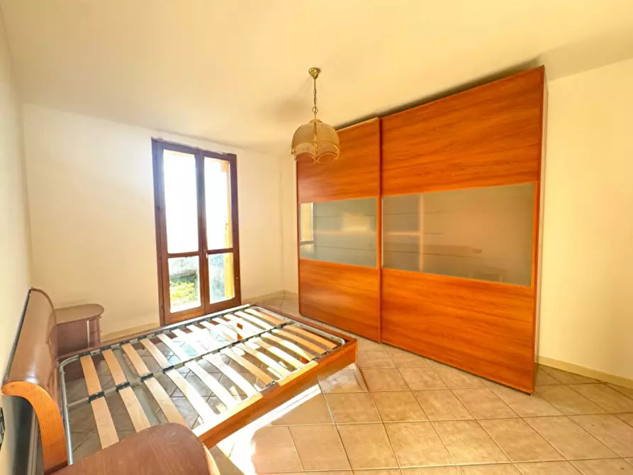 Immagine 11 di Appartamento in vendita  a Visano