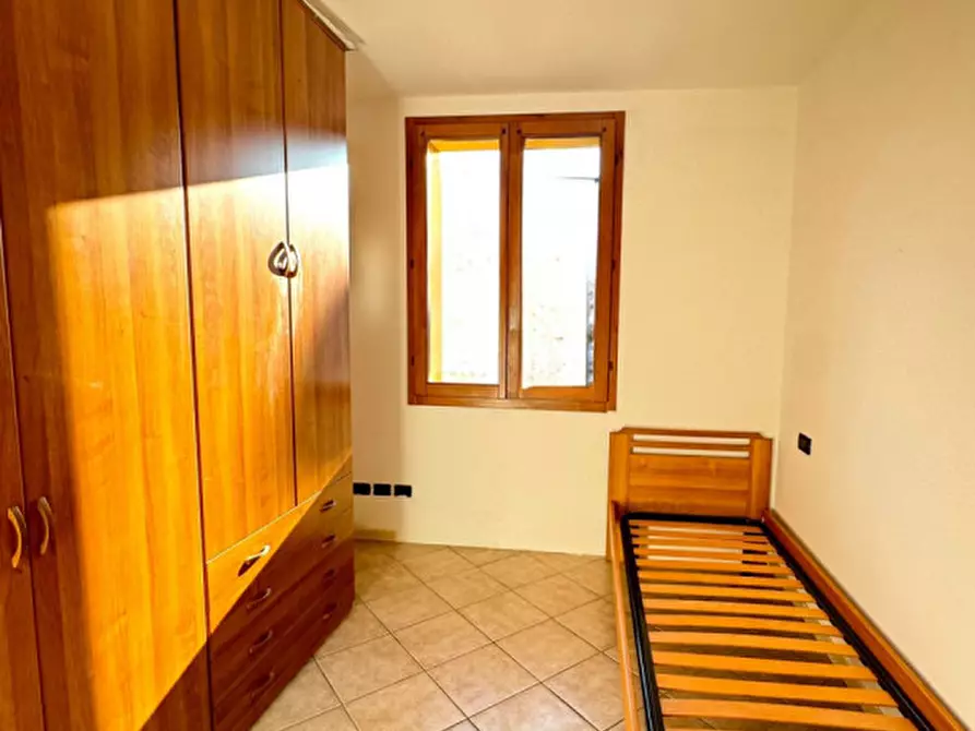 Immagine 12 di Appartamento in vendita  a Visano