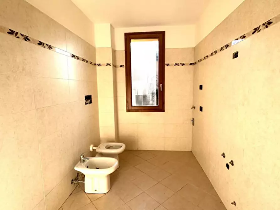 Immagine 13 di Appartamento in vendita  a Visano