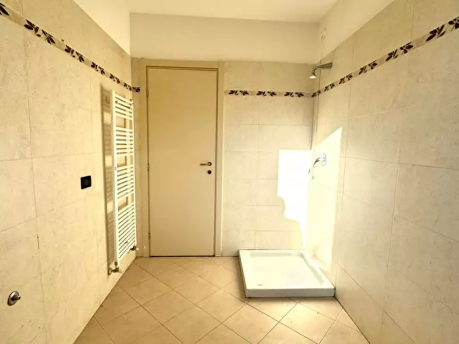 Immagine 14 di Appartamento in vendita  a Visano