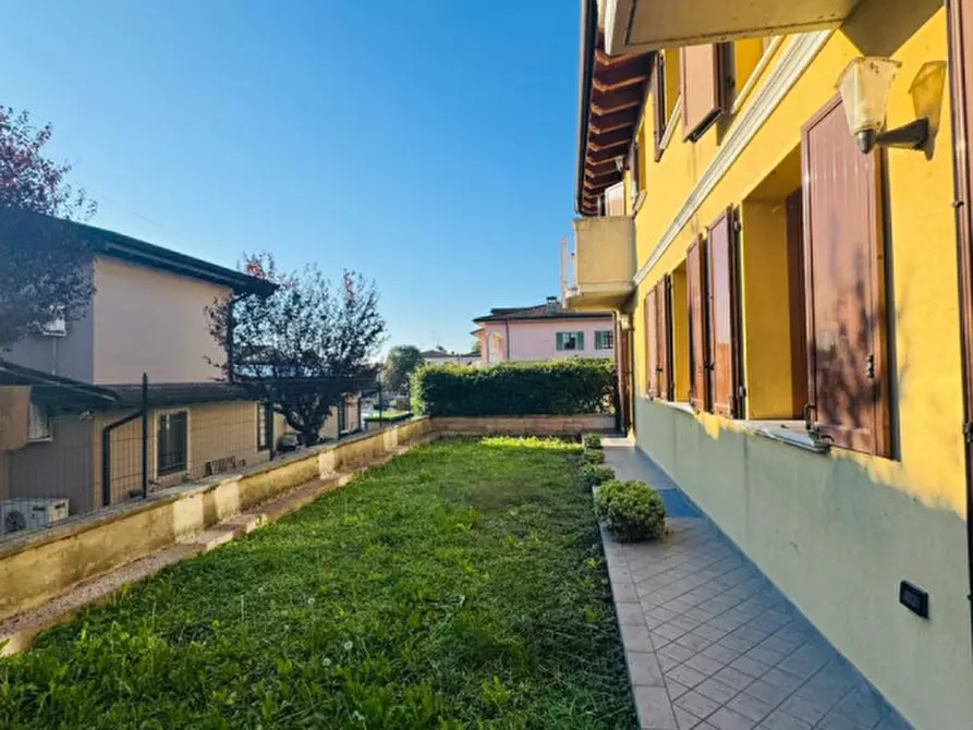 Immagine 15 di Appartamento in vendita  a Visano