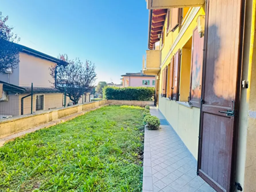 Immagine 17 di Appartamento in vendita  a Visano