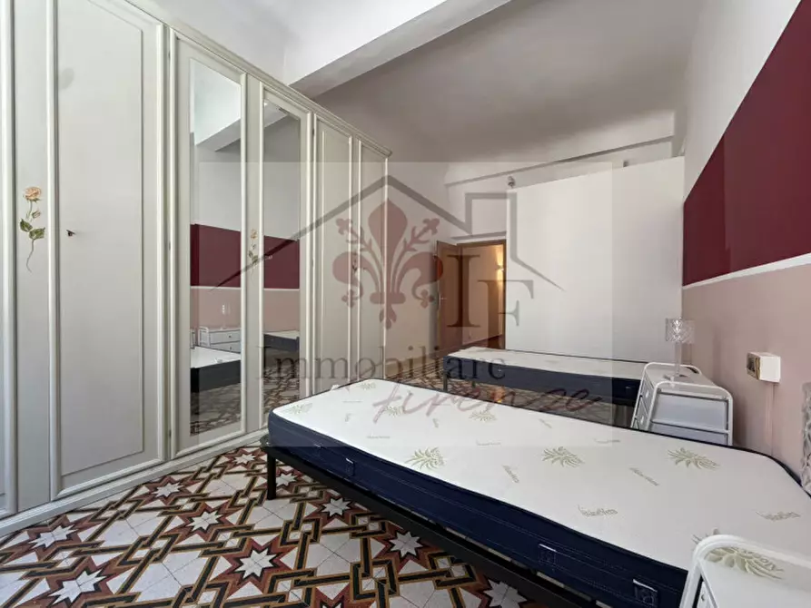 Immagine 15 di Appartamento in vendita  in Borgo Ognissanti a Firenze