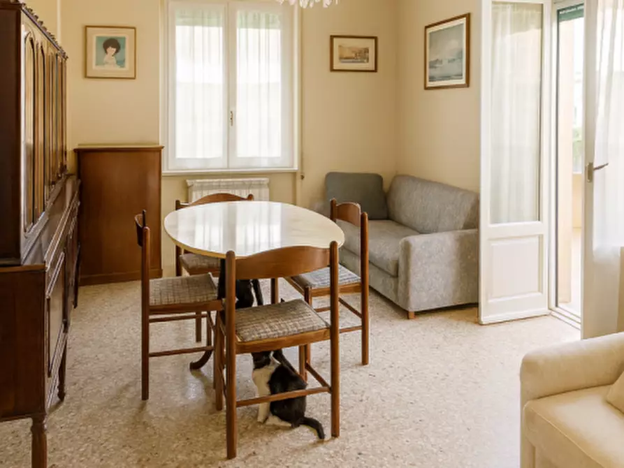 Immagine 4 di Attico in vendita  in Via Ancona a Ladispoli