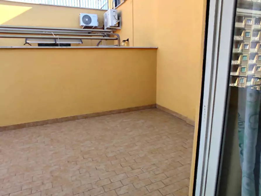 Immagine 5 di Attico in vendita  in Via Ancona a Ladispoli