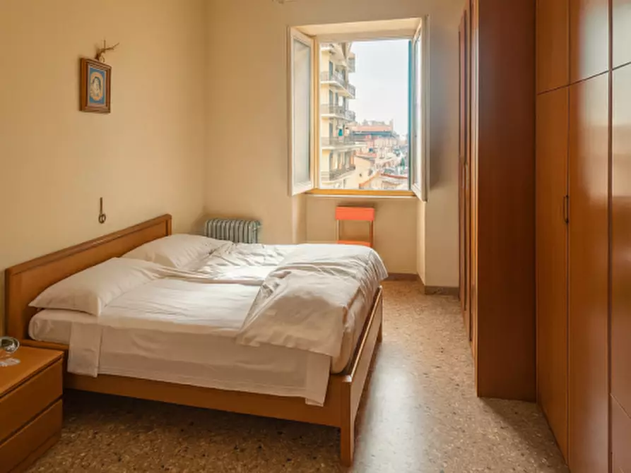 Immagine 7 di Attico in vendita  in Via Ancona a Ladispoli